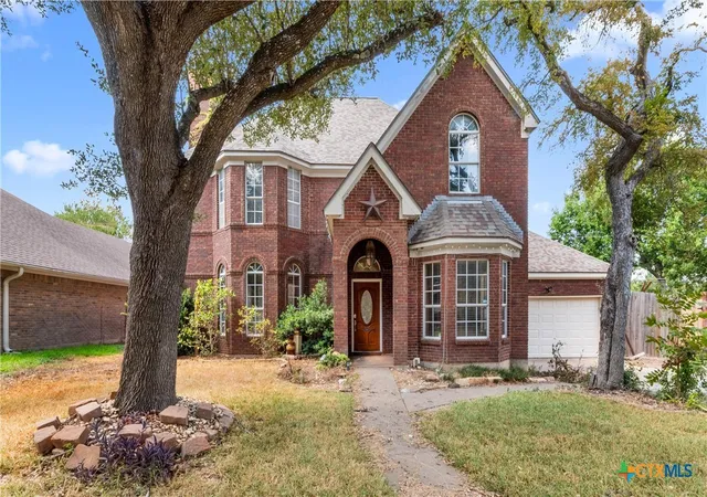 Photo 2 of Single family home for sale at 5002 Sturbridge Dr, Temple, TX 76502 | MLS# 626019 | Listing updated on 2026-10-01