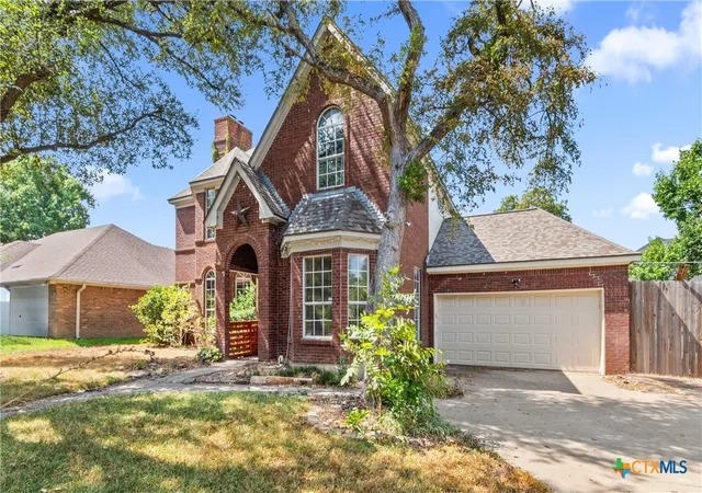 Photo 3 of Single family home for sale at 5002 Sturbridge Dr, Temple, TX 76502 | MLS# 626019 | Listing updated on 2026-10-01