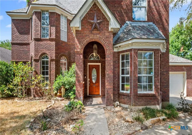 Photo 3 of Single family home for sale at 5002 Sturbridge Dr, Temple, TX 76502 | MLS# 626019 | Listing updated on 2026-10-01