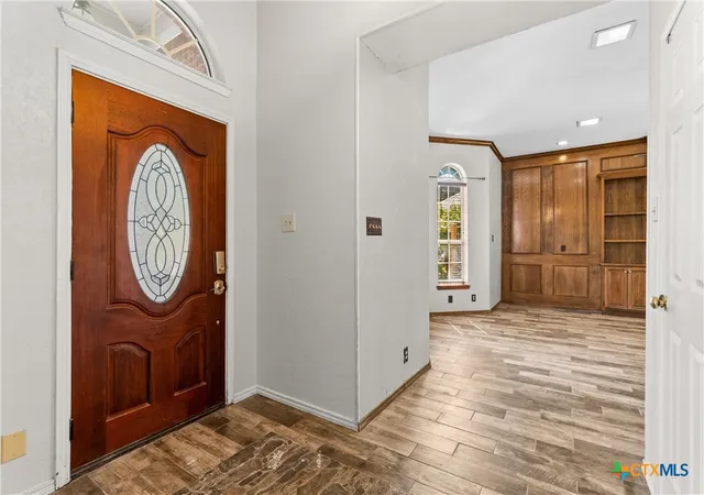 Photo 4 of Single family home for sale at 5002 Sturbridge Dr, Temple, TX 76502 | MLS# 626019 | Listing updated on 2026-10-01