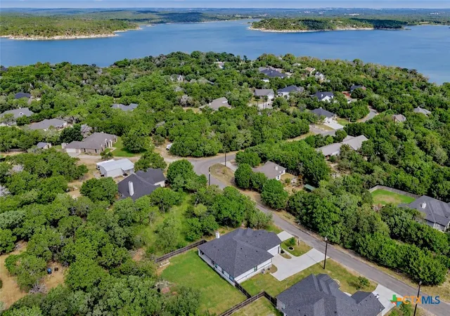 Photo 2 of Single family home for sale at 16300 Charlya Dr, Temple, TX 76502 | MLS# 626718 | Listing updated on 2026-10-07