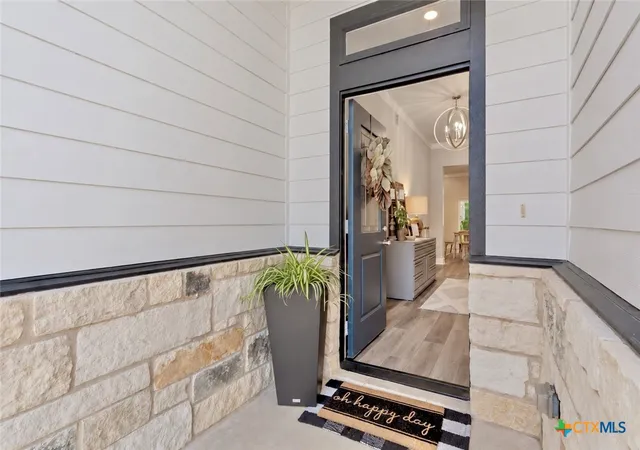 Photo 3 of Single family home for sale at 16300 Charlya Dr, Temple, TX 76502 | MLS# 626718 | Listing updated on 2026-10-07