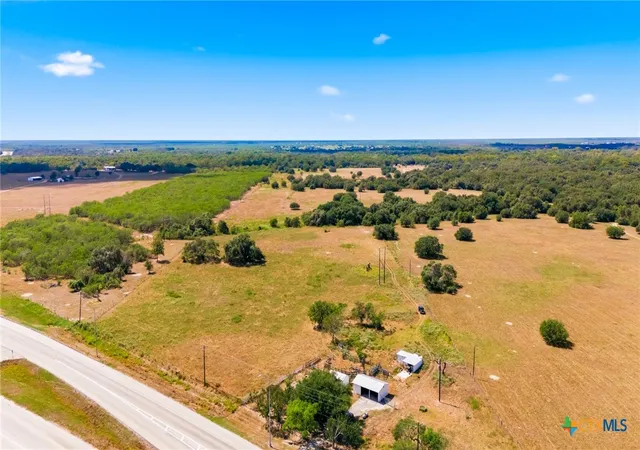 Photo 1 of Sale Pending at 3938 Us Hwy 77, Victoria, TX 77905 | MLS# 626747 | Listing updated on 2026-10-03