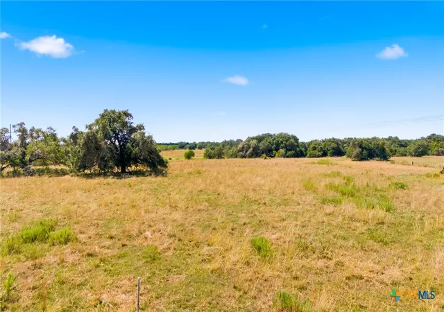 Photo 3 of Sale Pending at 3938 Us Hwy 77, Victoria, TX 77905 | MLS# 626747 | Listing updated on 2026-10-03