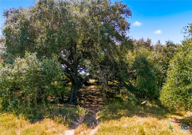 Photo 3 of Sale Pending at 3938 US Hwy 77, Victoria, TX 77905 | MLS# 626747 | Listing updated on 2026-10-03