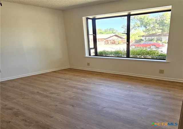 Photo 3 of Single family home for sale at 205 Rose Ave, Copperas Cove, TX 76522 | MLS# 626764 | Listing updated on 2026-10-01