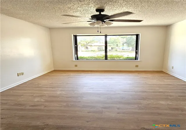 Photo 4 of Single family home for sale at 205 Rose Ave, Copperas Cove, TX 76522 | MLS# 626764 | Listing updated on 2026-10-01