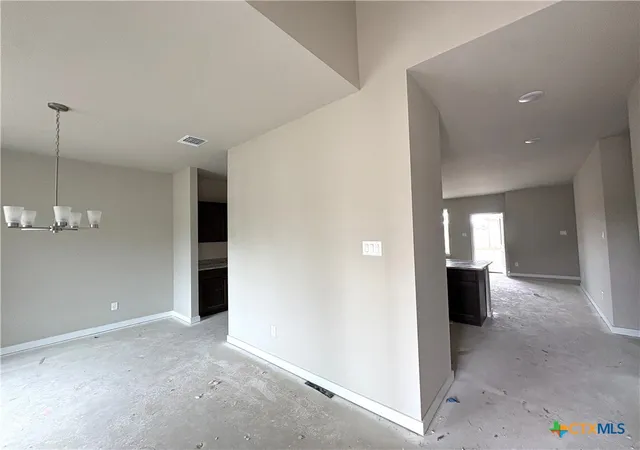 Photo 2 of Single family home for sale at 1094 Ringo Rd, Belton, TX 76513 | MLS# 626788 | Listing updated on 2026-10-05