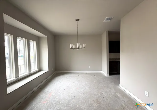 Photo 3 of Single family home for sale at 1094 Ringo Rd, Belton, TX 76513 | MLS# 626788 | Listing updated on 2026-10-05