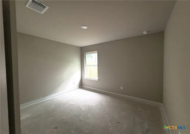 Photo 3 of Single family home for sale at 1094 Ringo Rd, Belton, TX 76513 | MLS# 626788 | Listing updated on 2026-10-05