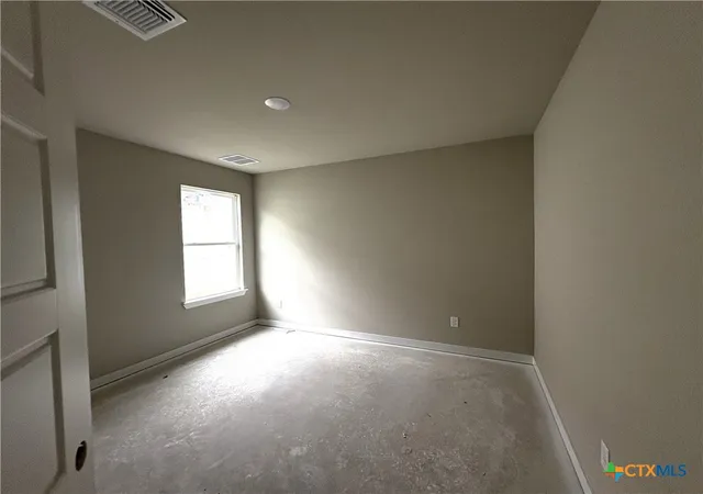 Photo 4 of Single family home for sale at 1094 Ringo Rd, Belton, TX 76513 | MLS# 626788 | Listing updated on 2026-10-05