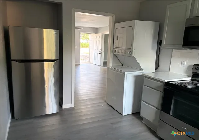 Photo 4 of House for sale at 1306 White Ave #2, Killeen, TX 76541 | MLS# 624557 | Listing updated on 2026-10-02