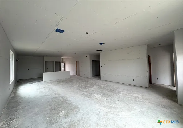 Photo 3 of Single family home for sale at 1087 Ringo Rd, Belton, TX 76513 | MLS# 626790 | Listing updated on 2026-10-05