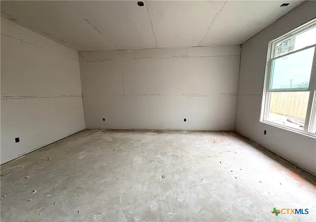 Photo 3 of Single family home for sale at 1087 Ringo Rd, Belton, TX 76513 | MLS# 626790 | Listing updated on 2026-10-05
