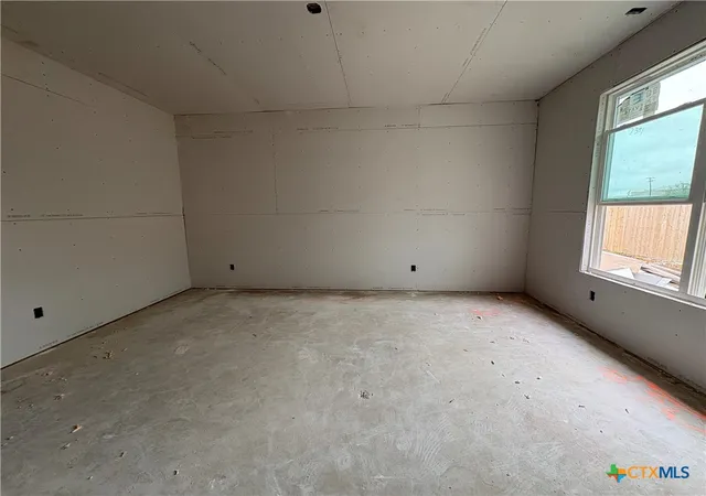 Photo 4 of Single family home for sale at 1087 Ringo Rd, Belton, TX 76513 | MLS# 626790 | Listing updated on 2026-10-05
