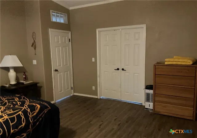 Photo 3 of Manufactured home for sale at 113 Calvary, Belton, TX 76513 | MLS# 626089 | Listing updated on 2026-10-02