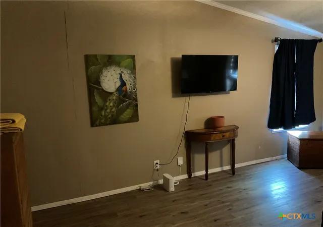 Photo 4 of Manufactured home for sale at 113 Calvary, Belton, TX 76513 | MLS# 626089 | Listing updated on 2026-10-02
