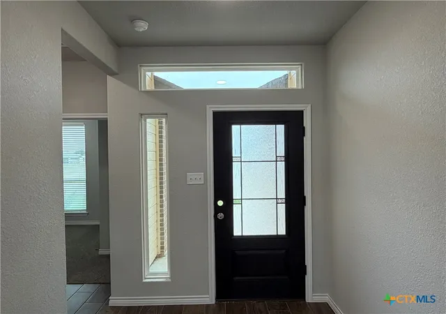 Photo 3 of Single family home for sale at 2547 Cedar Glen Dr, Belton, TX 76513 | MLS# 626579 | Listing updated on 2026-10-06