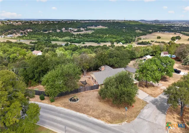 Photo 3 of Single family home for sale at 2020 Babb St, Copperas Cove, TX 76522 | MLS# 626676 | Listing updated on 2026-10-07