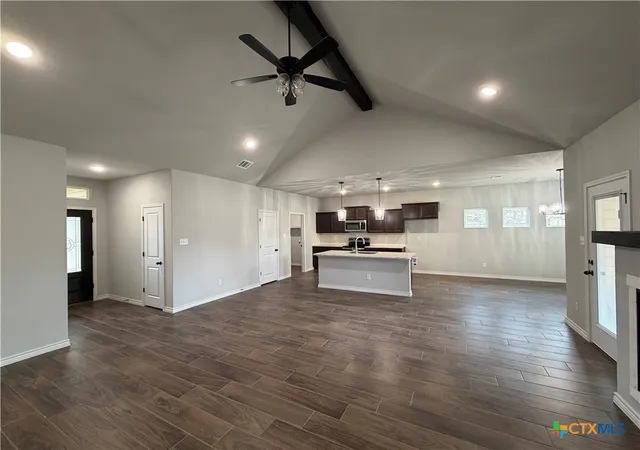 Photo 4 of Single family home for sale at 2553 Cedar Glen Dr, Belton, TX 76513 | MLS# 626563 | Listing updated on 2026-10-02