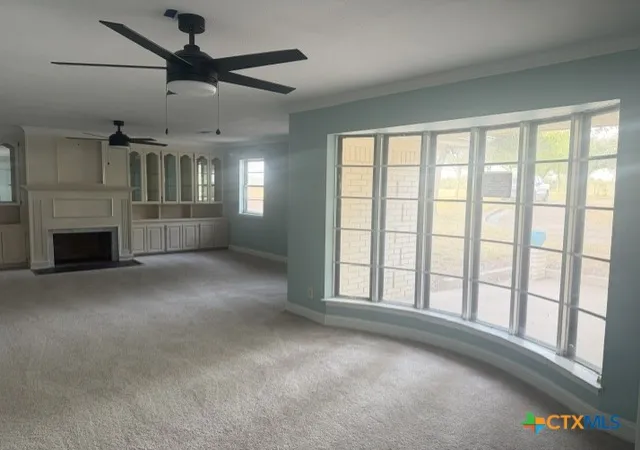 Photo 2 of Single family home for sale at 544 Lusk Crk Rd, Eddy, TX 76524 | MLS# 626600 | Listing updated on 2026-10-02
