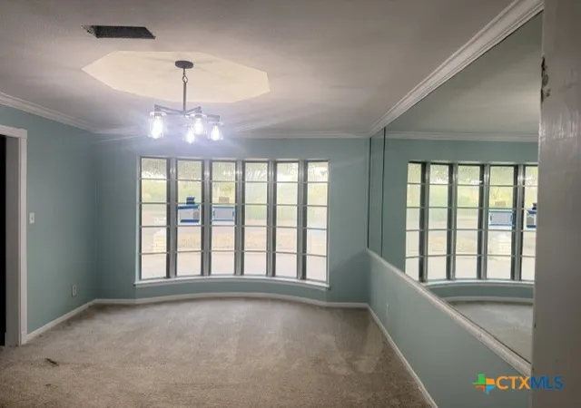 Photo 3 of Single family home for sale at 544 Lusk Crk Rd, Eddy, TX 76524 | MLS# 626600 | Listing updated on 2026-10-02