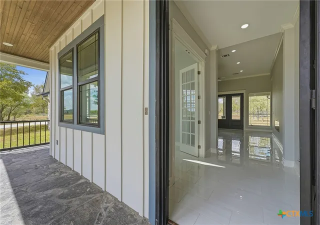 Photo 3 of Single family home for sale at 485 Post Oak St, Gonzales, TX 78629 | MLS# 626308 | Listing updated on 2026-10-02