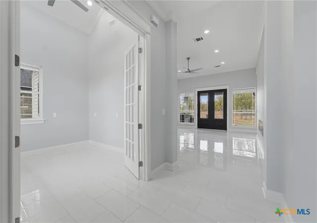 Photo 4 of Single family home for sale at 485 Post Oak St, Gonzales, TX 78629 | MLS# 626308 | Listing updated on 2026-10-02