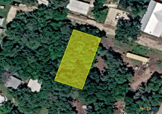 Photo 1 of Land for sale at 18661 Mcdonald St, Gatesville, TX 76528 | MLS# 626802 | Listing updated on 2026-10-02