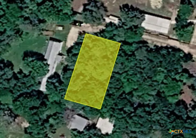 Land for sale at 18671 Mcdonald St, Gatesville, TX 76528 | MLS# 626806