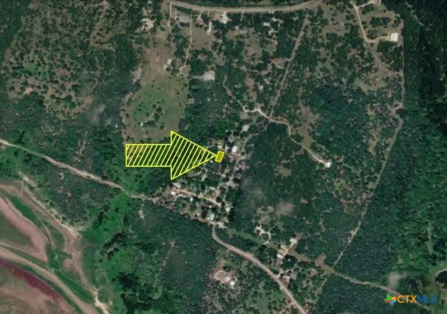 Photo 3 of Land for sale at 18671 Mcdonald St, Gatesville, TX 76528 | MLS# 626806 | Listing updated on 2026-10-02