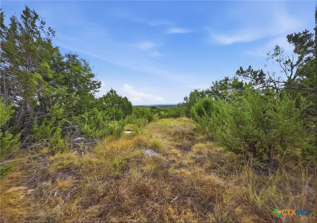 Land for sale at Lot 1 Cr 607, Hamilton, TX 76531 | MLS# 626807