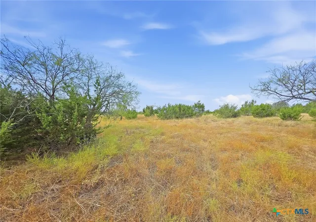 Photo 2 of Land for sale at Lot 1 Cr 607, Hamilton, TX 76531 | MLS# 626807 | Listing updated on 2026-10-02