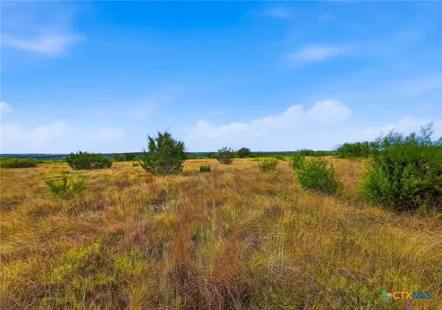 Photo 3 of Land for sale at Lot 1 Cr 607, Hamilton, TX 76531 | MLS# 626807 | Listing updated on 2026-10-02