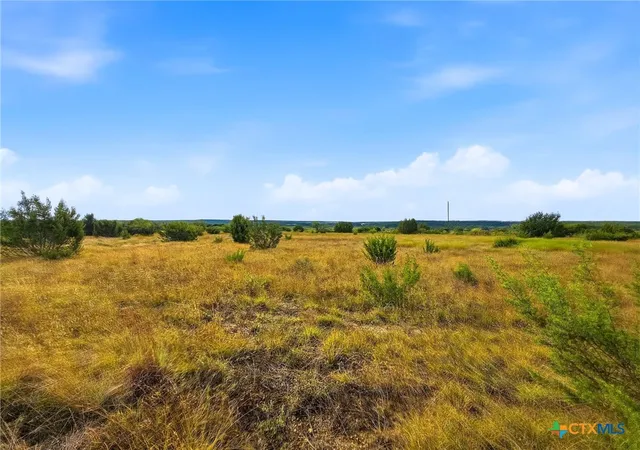 Photo 3 of Land for sale at Lot 1 Cr 607, Hamilton, TX 76531 | MLS# 626807 | Listing updated on 2026-10-02