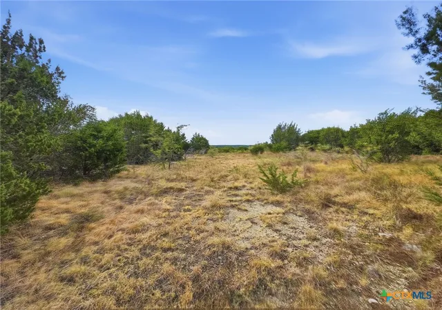 Photo 4 of Land for sale at Lot 1 Cr 607, Hamilton, TX 76531 | MLS# 626807 | Listing updated on 2026-10-02