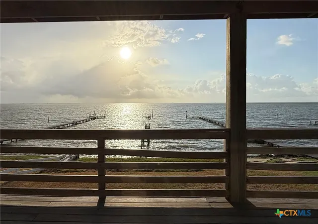 Photo 4 of Single family home for sale at 133 Marshall Johnson Ave, Port Lavaca, TX 77979 | MLS# 626770 | Listing updated on 2026-10-03