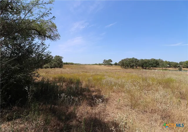 Photo 3 of Land for sale at Tbd Danforth Rd, Goliad, TX 77963 | MLS# 626656 | Listing updated on 2026-10-02