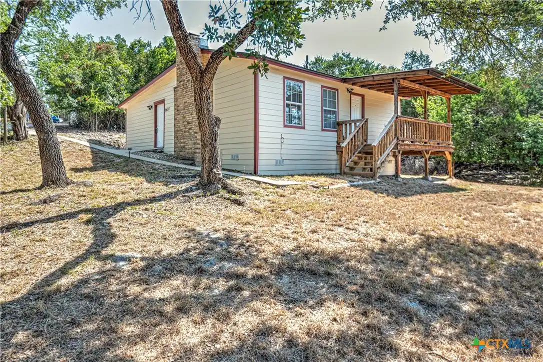 Single family home for sale at 5424 Owen Ln, Temple, TX 76502 | MLS# 626384