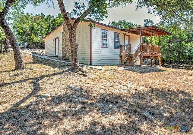 Photo 1 of Single family home for sale at 5424 Owen Ln, Temple, TX 76502 | MLS# 626384 | Listing updated on 2026-10-02