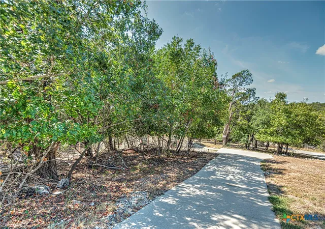 Photo 2 of Single family home for sale at 5424 Owen Ln, Temple, TX 76502 | MLS# 626384 | Listing updated on 2026-10-02