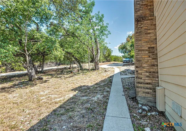 Photo 3 of Single family home for sale at 5424 Owen Ln, Temple, TX 76502 | MLS# 626384 | Listing updated on 2026-10-02