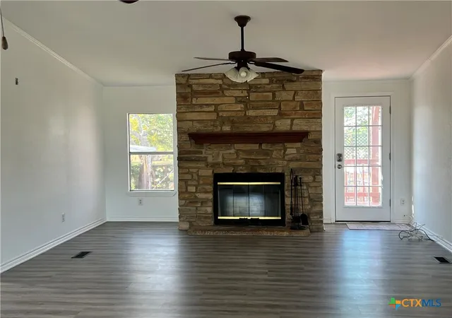 Photo 2 of Manufactured home for sale at 330 Grandview Dr, San Marcos, TX 78666 | MLS# 626824 | Listing updated on 2026-10-01