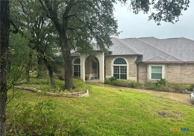 Photo 1 of Single family home for sale at 9783 Arroyo Dr, Belton, TX 76513 | MLS# 626812 | Listing updated on 2026-10-05