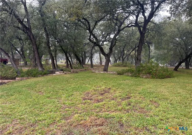 Photo 2 of Single family home for sale at 9783 Arroyo Dr, Belton, TX 76513 | MLS# 626812 | Listing updated on 2026-10-05