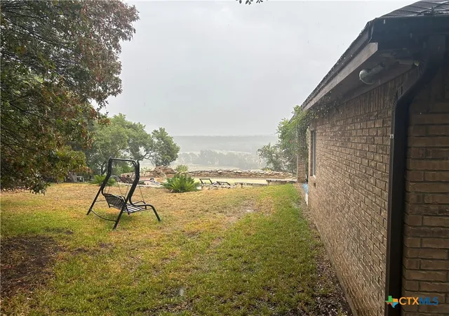 Photo 3 of Single family home for sale at 9783 Arroyo Dr, Belton, TX 76513 | MLS# 626812 | Listing updated on 2026-10-05