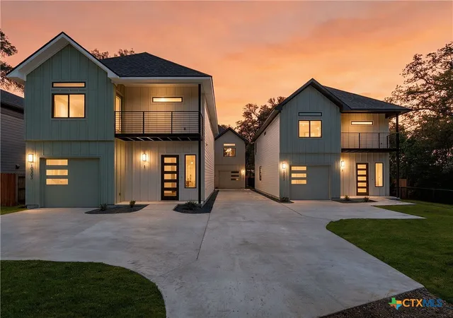 Photo 1 of Condo for sale at 10303 Gail Rd #1, Austin, TX 78748 | MLS# 626796 | Listing updated on 2026-10-06