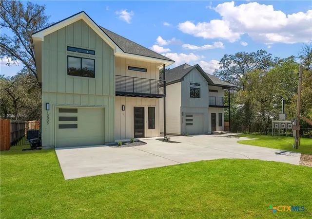 Photo 2 of Condo for sale at 10303 Gail Rd #1, Austin, TX 78748 | MLS# 626796 | Listing updated on 2026-10-06
