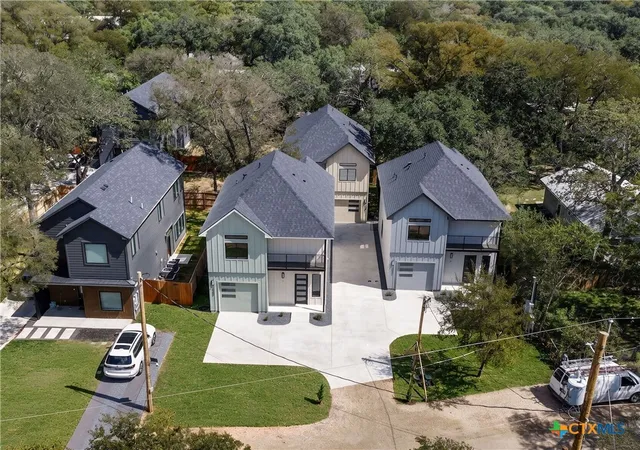 Photo 3 of Condo for sale at 10303 Gail Rd #1, Austin, TX 78748 | MLS# 626796 | Listing updated on 2026-10-06