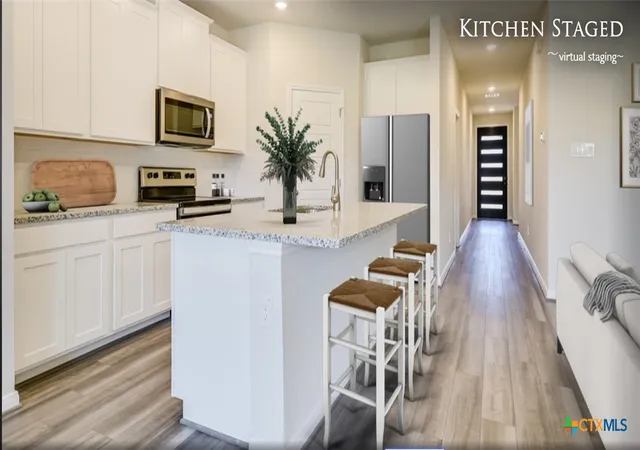 Photo 3 of Single family home for sale at 1536 Zion Dr, New Braunfels, TX 78132 | MLS# 625323 | Listing updated on 2026-10-02
